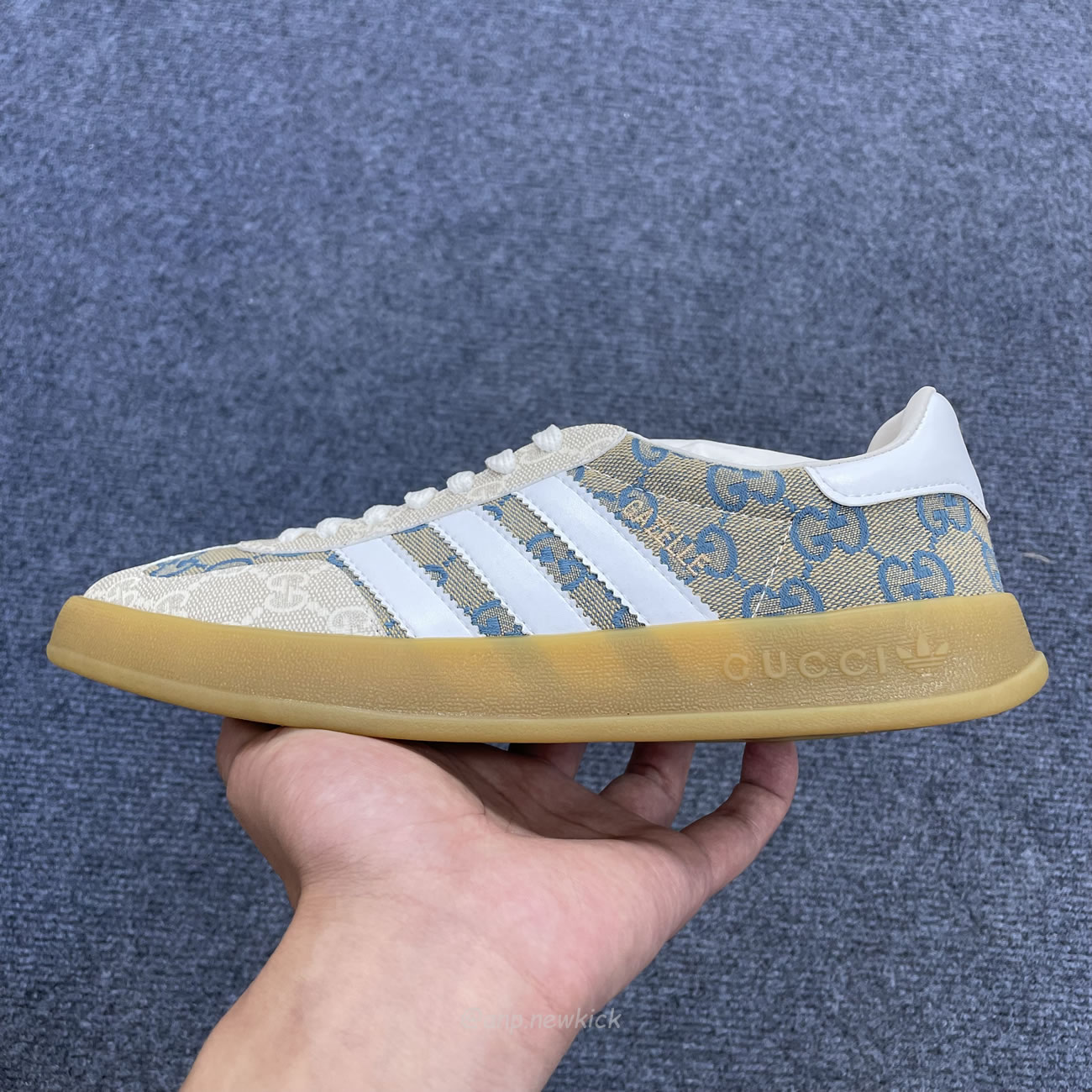 Adidas X Gucci White Blue 18888 2sh90 1072 (2) - newkick.org